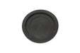 608419 - seal filler fuel RRcl Fuel System Part Land Rover Range Rover Range Rover