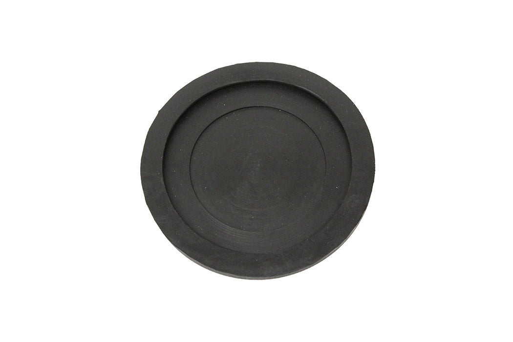 608419 - Fuel Filler Seal Fuel System Part Land Rover Range Rover Range Rover