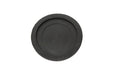 608419 - Fuel Filler Seal Fuel System Part Land Rover Range Rover Range Rover