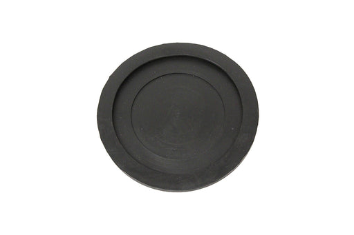 608419 - Fuel Filler Seal Fuel System Part Land Rover Range Rover Range Rover