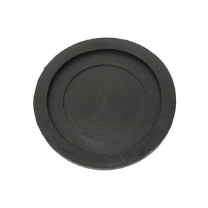 608419 - SEAL