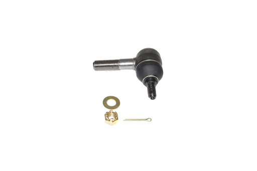 608464 - Track Rod End – RH Thread  by AllmakesSteering or Suspension Part Land Rover Range Rover Series