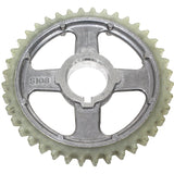 610289 - Nokkenastandwiel – V8