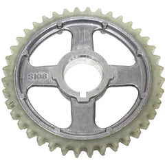 610289 - Nokkenastandwiel – V8