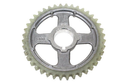 610289 - Camshaft gear V8  by AftermarketEngine Part Land Rover Range Rover Defender, Discovery, Range Rover, Series