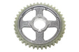 610289 - Camshaft gear V8  by AftermarketEngine Part Land Rover Range Rover Defender, Discovery, Range Rover, Series