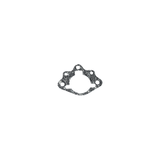 610327 - Carburettor Gasket – 175CD – Elbow