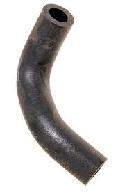 611114 - Hose  by AftermarketEngine Part Land Rover Range Rover Defender, Range Rover, Series