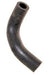611114 - Hose  by AftermarketEngine Part Land Rover Range Rover Defender, Range Rover, Series