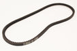 611612 - V-belt 13x 990mm long  by ALLMAKESEngine Part Land Rover Range Rover Discovery, Range Rover