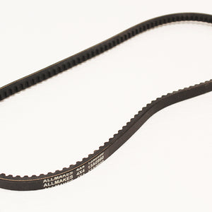 611612 - DRIVE BELT - ALTERNATOR - V8