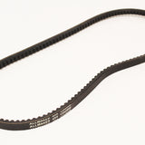 611612 - V-belt 13 x 990mm long