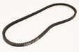 611612 - V-belt 13 x 990mm long  by AllmakesEngine Part Land Rover Range Rover Discovery, Range Rover