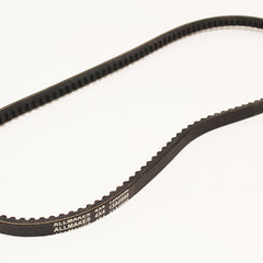 611612 - V-belt 13 x 990mm long