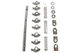 611660 - Rocker Shaft Assembly Engine Part Land Rover Range Rover Defender
