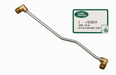 613514 - Carburettor Vent Hose  by Land RoverFuel System Part Land Rover Range Rover Defender, Range Rover