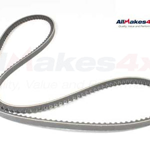 613602 - DRIVE BELT