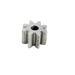 614037 - gear pump oil V8