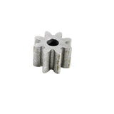 614037 - Oil pump gear V8