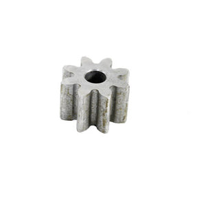 614037 - GEAR - OIL PUMP