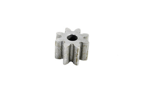 614037 - GEAR - OIL PUMP  by AftermarketElectrical Part Land Rover Range Rover Defender, Discovery, Range Rover, Series