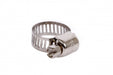 NRC1360 - clip hose 10-16mm  by BritpartEngine Part Land Rover Range Rover Defender, Discovery, Freelander 1, Range Rover