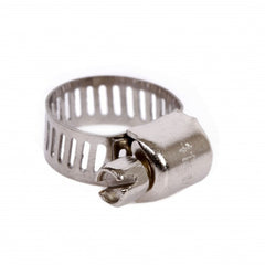 NRC1360 - Hose clip 10-16mm