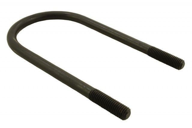 NRC3882 - u-bolt Steering or Suspension Part Land Rover Range Rover Series