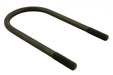 NRC3882 - u-bolt Steering or Suspension Part Land Rover Range Rover Series