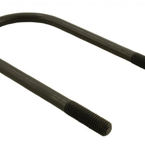 NRC3882 - u-bolt