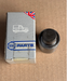 614154 - Tensioner Pulley Bearing  by AftermarketEngine Part Land Rover Range Rover Defender, Discovery, Range Rover