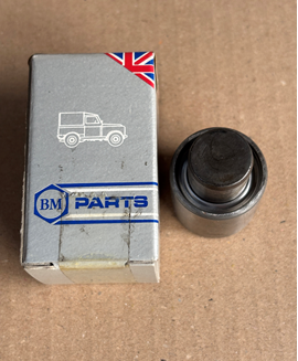 e - Bearing for pulley tensioner  by AftermarketEngine Part Land Rover Range Rover Defender, Discovery, Range Rover