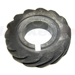 614188 - Gear distributor