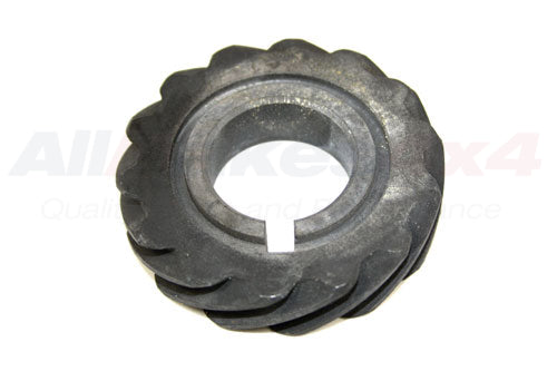 614188 - Distributor Gear  by AftermarketEngine Part Land Rover Range Rover Defender, Discovery, Range Rover, Series