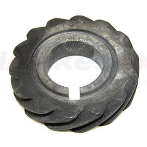614188 - GEAR
