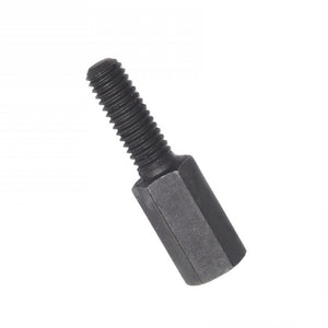 614443 - bolt special 3/8