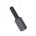 614443 - bolt special 3/8" UNC x 1 1/8" V8 Engine Part Land Rover Range Rover Defender, Discovery, Range Rover, Series