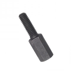 614443 - Bout – 3/8