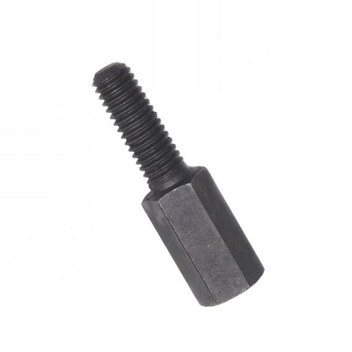 614443 - Bolt – 3/8" UNC x 1 1/8" Engine Part Land Rover Range Rover Defender, Discovery, Range Rover, Series
