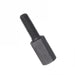 614443 - Bolt – 3/8" UNC x 1 1/8" Engine Part Land Rover Range Rover Defender, Discovery, Range Rover, Series