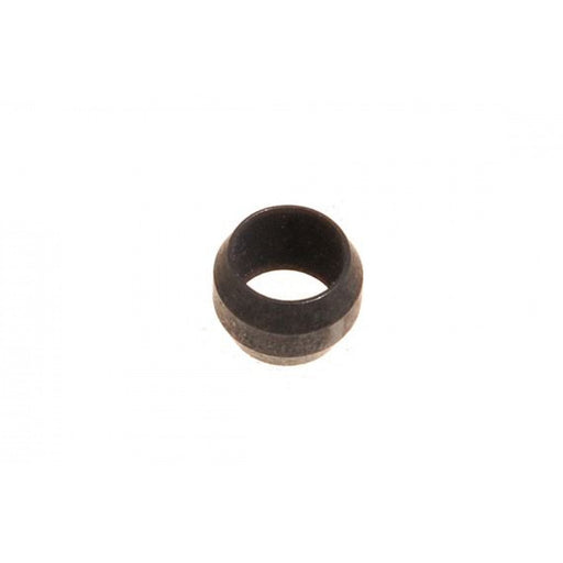 614555 - Olive for fuel pipes Rover V8 Fuel System Part Land Rover Range Rover Defender, Range Rover, Series