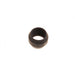 614555 - Olive for fuel pipes Rover V8 Fuel System Part Land Rover Range Rover Defender, Range Rover, Series