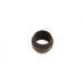 614555 - Fuel Pipe Olive Fuel System Part Land Rover Range Rover Defender, Range Rover, Series