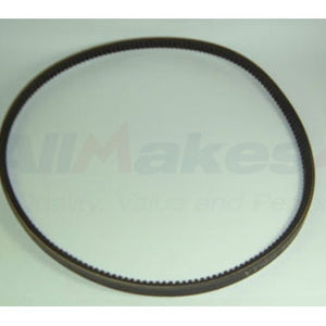 614670 - belt fan ROFAN