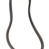 614670 - Aandrijfriem