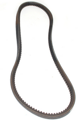 614670 - Aandrijfriem
