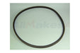 614670 - belt fan ROFAN Cooling or Heating Part Land Rover Range Rover Defender