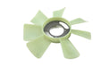 614739 - FAN ASSY  by AftermarketEngine Part Land Rover Range Rover Range Rover, Series
