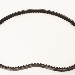 614794 - belt steering pump