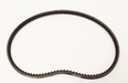 614794 - Power Steering Pump Belt  by AftermarketElectrical Part Land Rover Range Rover Defender, Range Rover